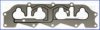 FORD 6780895 Gasket, intake manifold
